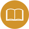 education icon 100px.webp
