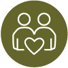 inclusion icon 100px.webp