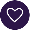 love icon 100px.webp