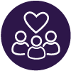 mission purpose icon 100px 2.webp