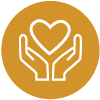 purpose icon 100px.webp