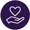 rooted in love icon.webp