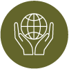service icon 100px.webp