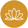 spiritual growth icon 100px.webp