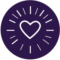 sunshine heart icon 202px.webp