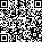 llc donate qr code.webp