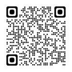 2026 paypal qrcode livingloveconnectionteachingcenter.breezechms.com