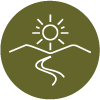 mission icon 100px