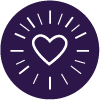 mission statement icon 100px