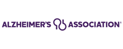 2026 alzheimers logo midsize