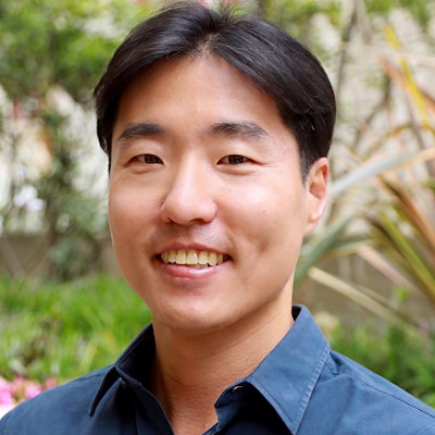 2026 dan jung.webp