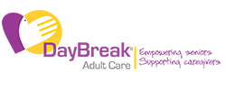2026 daybreak logo midsize