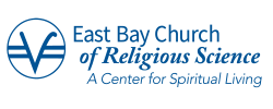 2026 east bay logo midsize