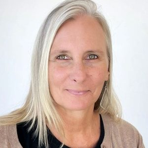 2026 melissa buhbe 300x300.webp