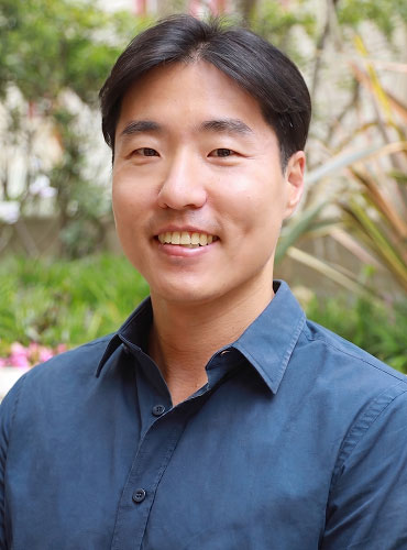 2026 portrait dan jung
