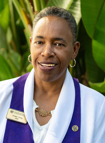 2026 portrait rev arleen v2