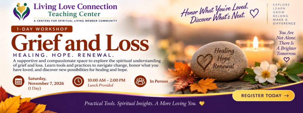 grief and loss.webp