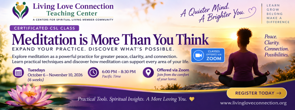 meditation is more than you think.webp