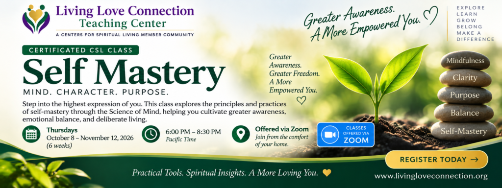 self mastery.webp