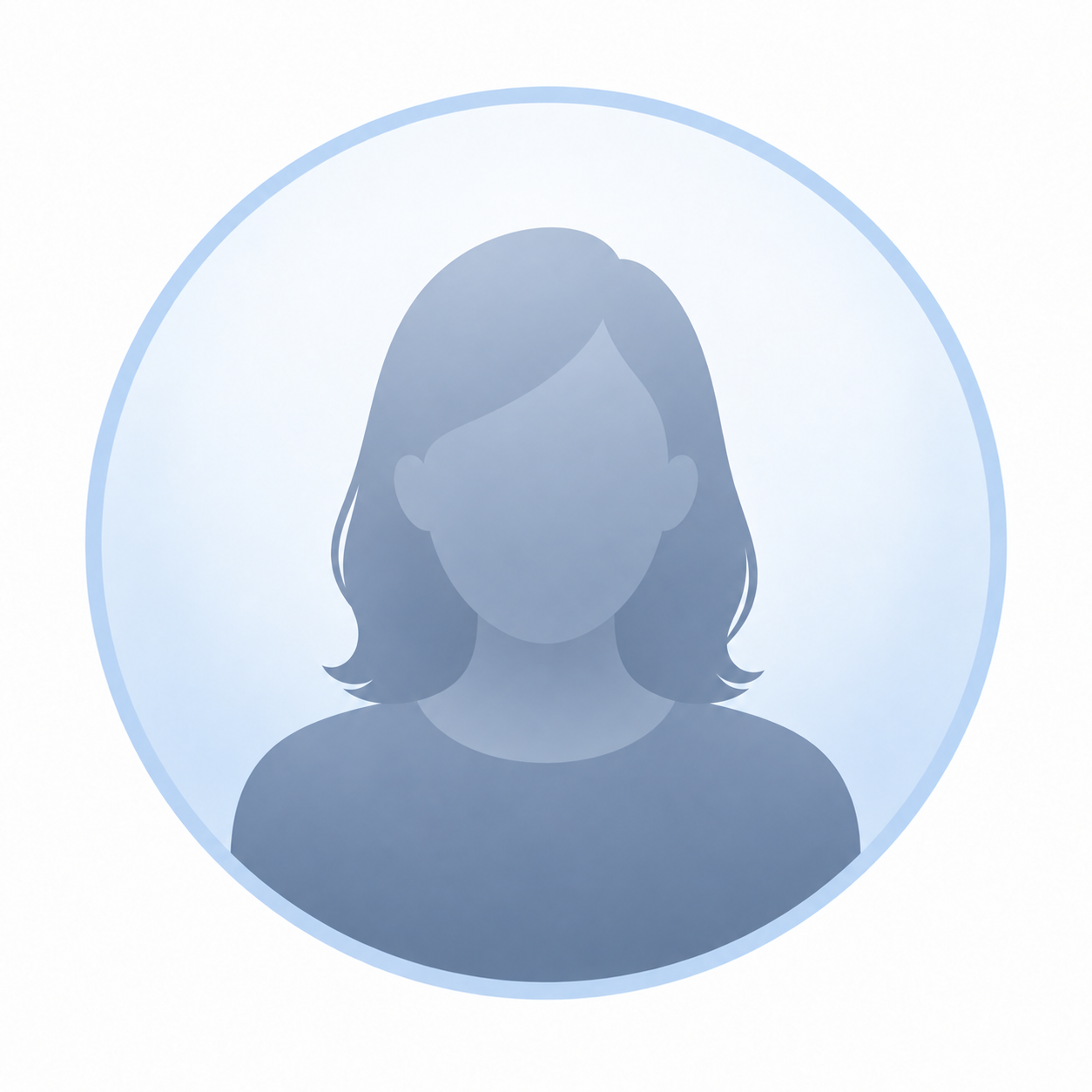 female placehollder avatar.webp
